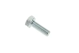 va020700-sruba-m4-x-12-mm