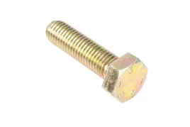 la11599521-sruba-z-pelnym-gwintem-m12-x-45