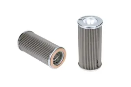 3800305m91-filtr-oleju-hydrauliki-wklad