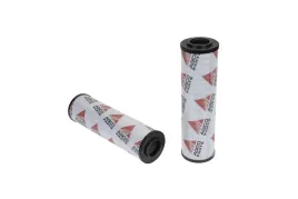 4285174m1-filtr-oleju-hydrauliki-wklad