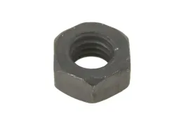 vjb1108-nakretka-6-katna-m8-x-1-25