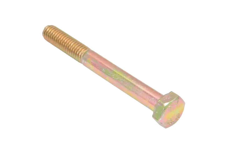 339244x1-sruba-m6-x-55-marka-massey-ferguson