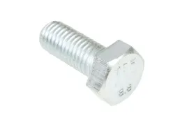 vha6344-sruba-z-pelnym-gwintem-m12-x-30