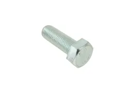 al5002205-sruba-m20-x-60-mm