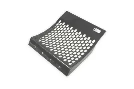 71411628-klepisko