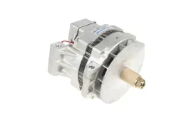71406860-alternator
