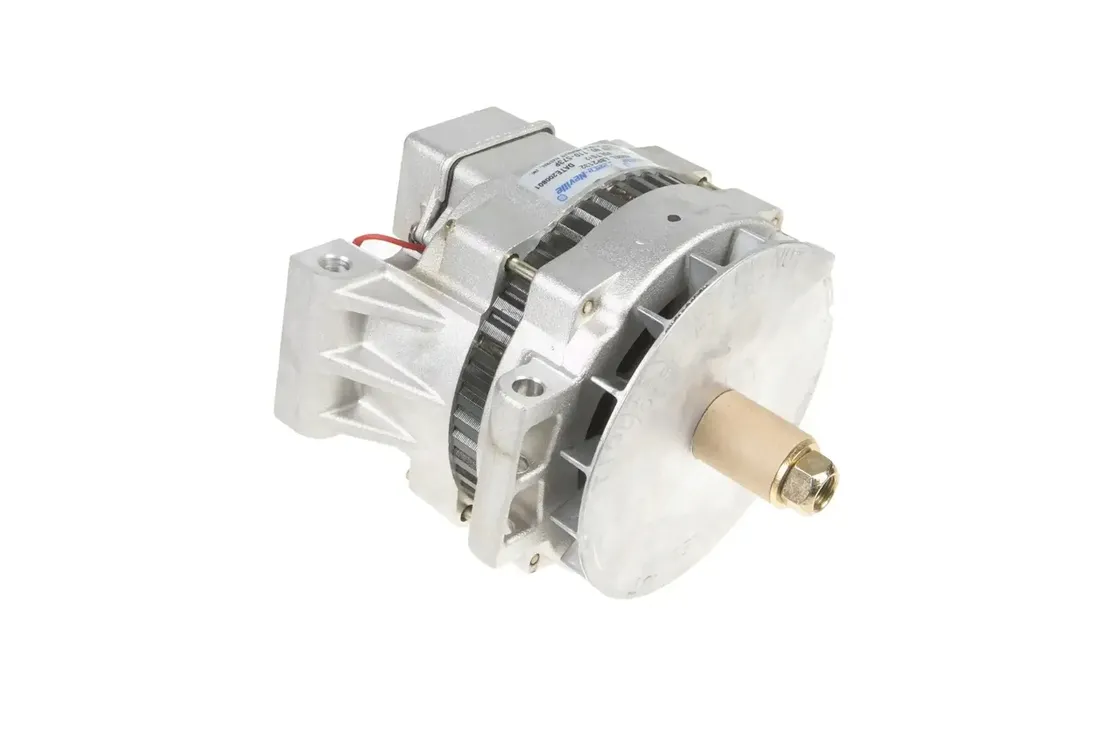 71406860-alternator