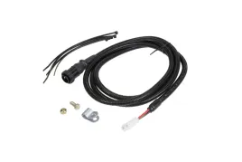 acw0989500-wiazka-elektryczna-do-kos-bocznych