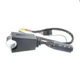 acw0189480-przelacznik-producent-czesci-agco
