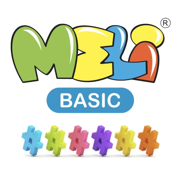 klocki-konstrukcyjne-meli-basic-150-el