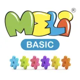 klocki-konstrukcyjne-meli-basic-150-el