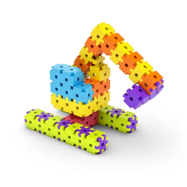 klocki-konstrukcyjne-meli-basic-150-el