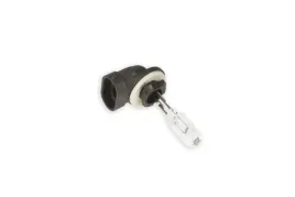 0-010-2572-0-zarowka-pgj13-12v-50w