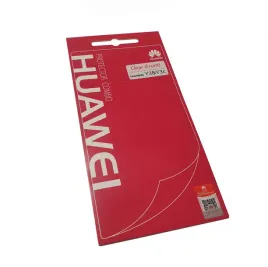 oryginalna-folia-ochronna-huawei-y3-y3c-protector-combo