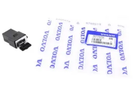 30775252-zlacze-port-usb-oe-volvo-c30-c70-s40-s60-s80-v50-v60-v70-xc60-xc70