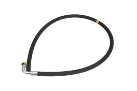 6247854m1-przewod-hydrauliczny-l2000