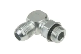 70921327-kolano-hydrauliczne-7-8-14-jic-x-orb