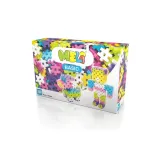 klocki-konstrukcyjne-meli-basic-pink-150-el
