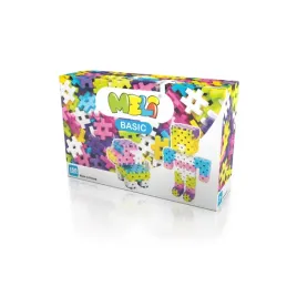 klocki-konstrukcyjne-meli-basic-pink-150-el