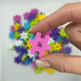 klocki-konstrukcyjne-meli-basic-pink-150-el