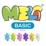 klocki-konstrukcyjne-meli-basic-pink-150-el