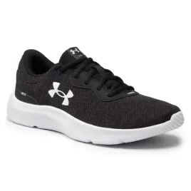 under-armour-buty-meskie-meskie-sportowe-mojo-2-czarne-wygodne-41