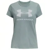 ua-rival-logo-ss-sm