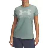ua-rival-logo-ss-sm-stan-nowy