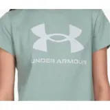 ua-rival-logo-ss-sm-kolor-zielony