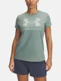 ua-rival-logo-ss-sm-dekolt-okragly