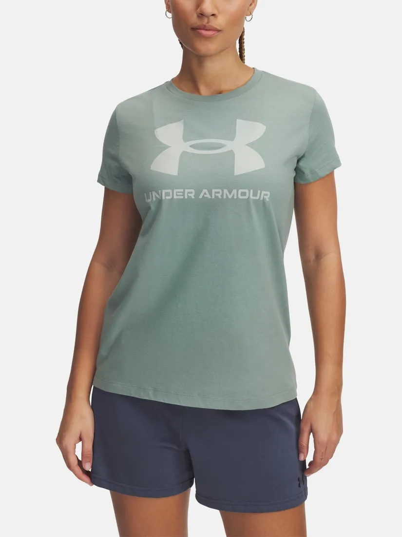 ua-rival-logo-ss-sm
