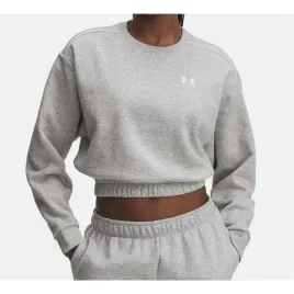 ua-rival-fleece-piped-crew-6007035-011-m