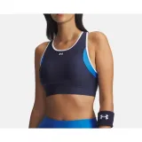 ua-crossback-mid-open-back-6005838-403-s