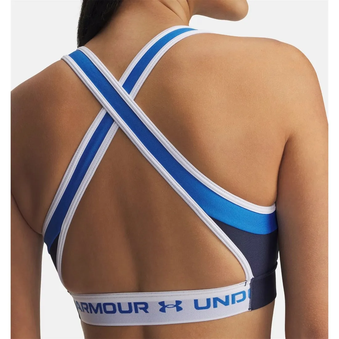 ua-crossback-mid-open-back-6005838-403-s