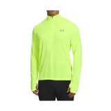 ua-launch-1-4-zip-6005542-731-m