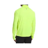 ua-launch-1-4-zip-6005542-731-m-stan-nowy