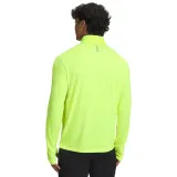 ua-launch-1-4-zip-6005542-731-m-wlasciwosci-oddychajace-szybkoschnace