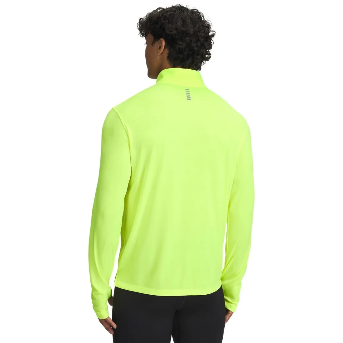 ua-launch-1-4-zip-6005542-731-m
