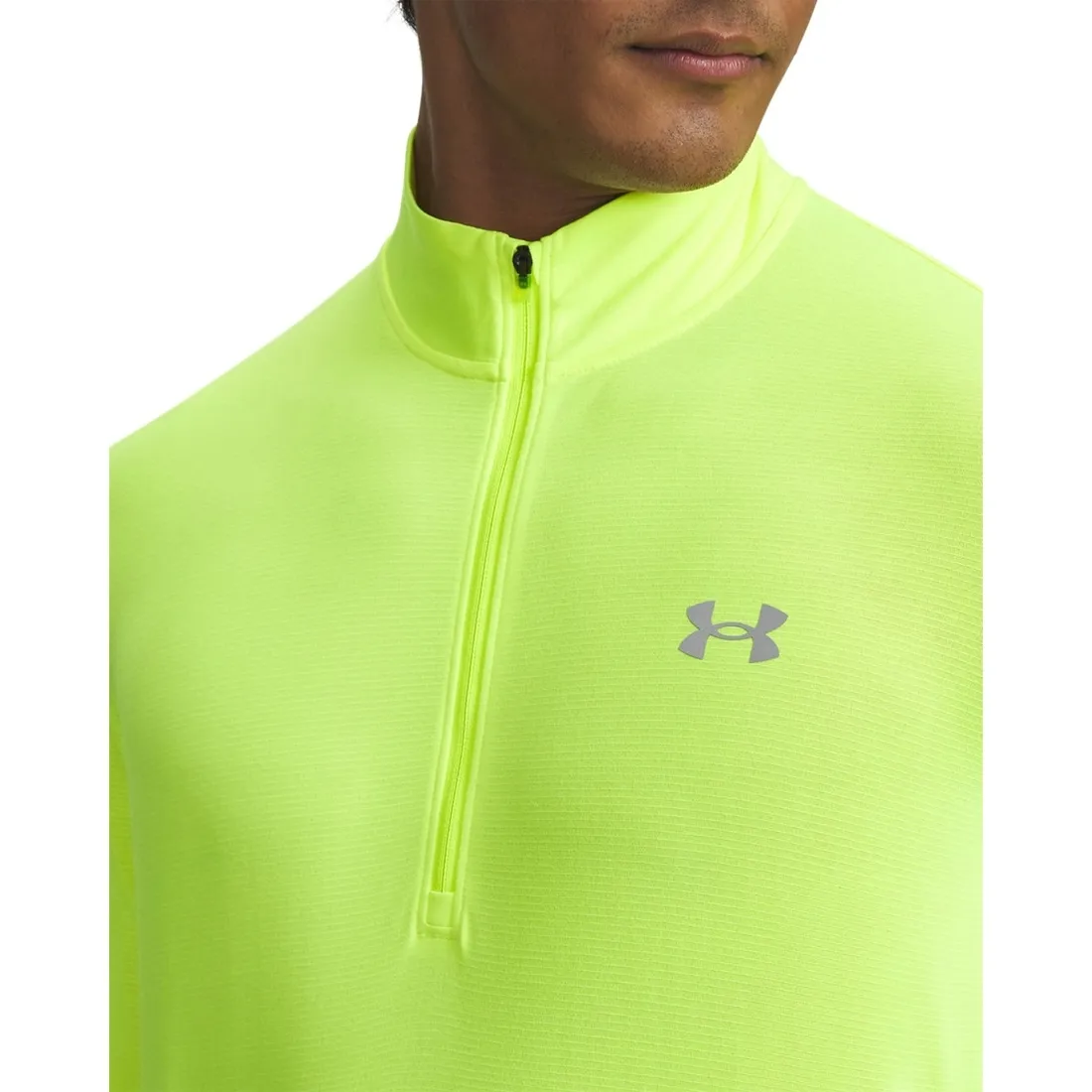 ua-launch-1-4-zip-6005542-731-m-stan-nowy