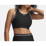 ua-crossback-mid-open-back-6005838-004-s