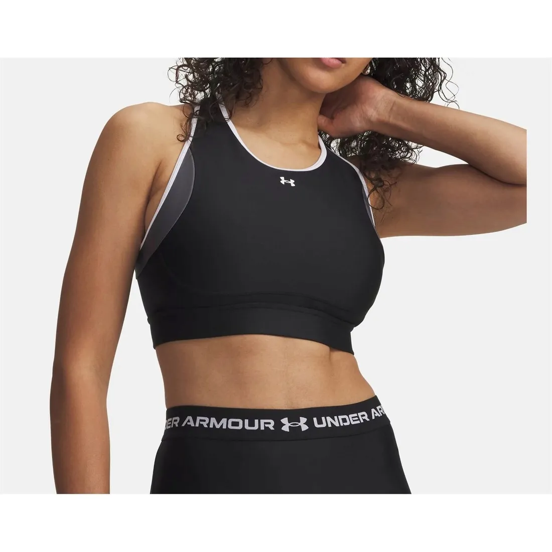ua-crossback-mid-open-back-6005838-004-s
