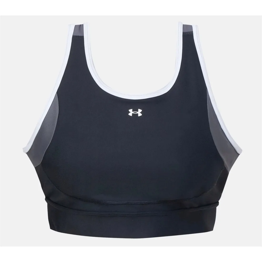 ua-crossback-mid-open-back-6005838-004-s