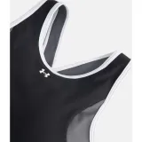 ua-crossback-mid-open-back-6005838-004-s-marka-under-armour