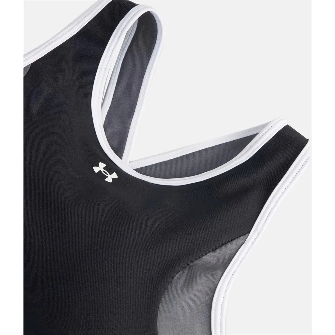 ua-crossback-mid-open-back-6005838-004-s