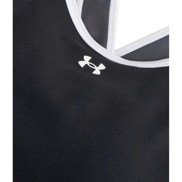 ua-crossback-mid-open-back-6005838-004-s-wlasciwosci-odprowadzajace-wilgoc-szybkoschnace