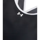 ua-crossback-mid-open-back-6005838-004-s-wlasciwosci-odprowadzajace-wilgoc-szybkoschnace