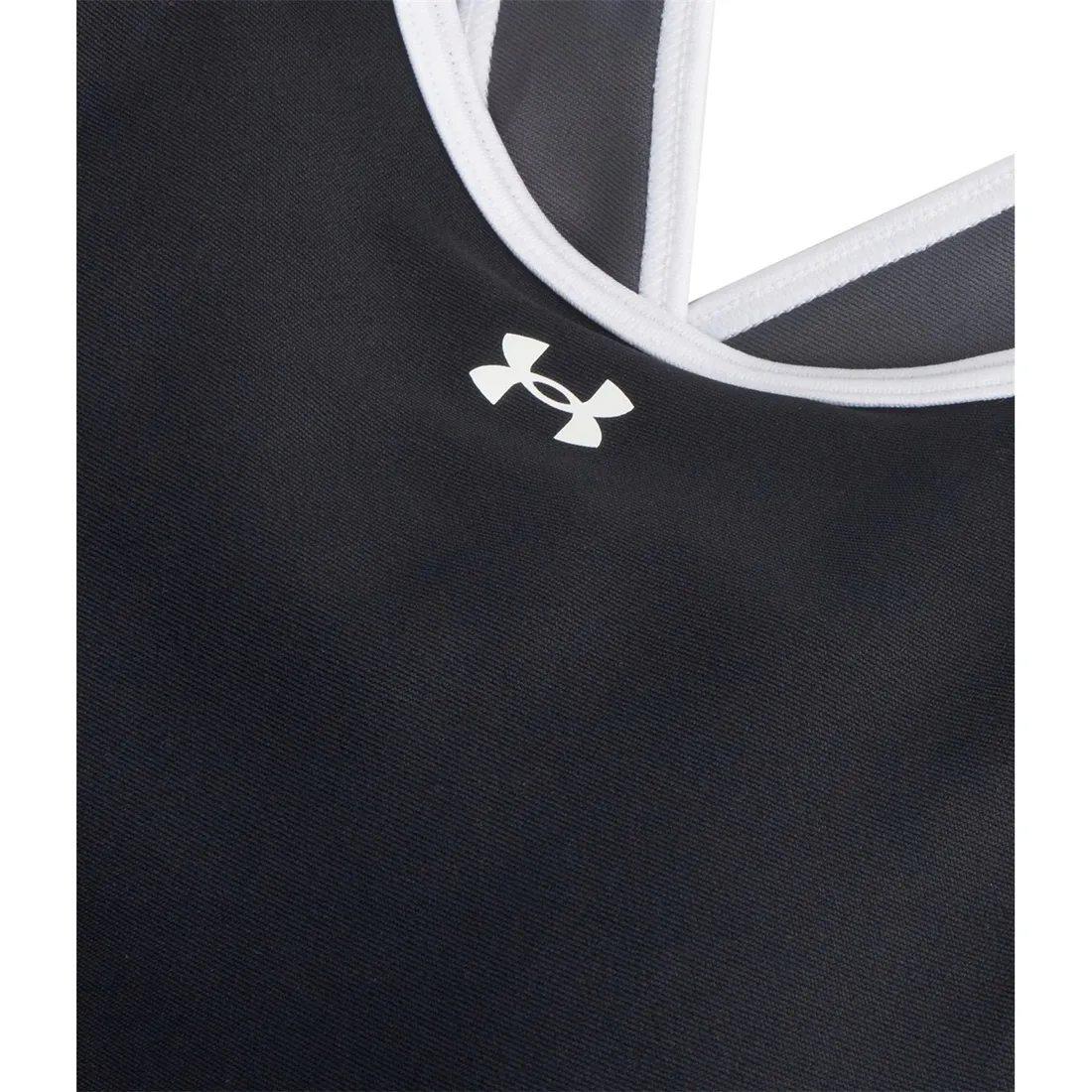 ua-crossback-mid-open-back-6005838-004-s