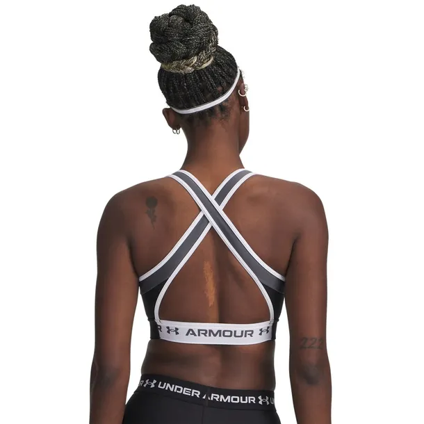 ua-crossback-mid-open-back-6005838-004-s-kod-producenta-6005838