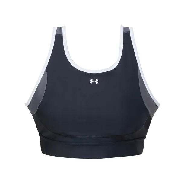 ua-crossback-mid-open-back-6005838-004-s-kolor-czarny