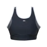 ua-crossback-mid-open-back-6005838-004-s-kolor-czarny
